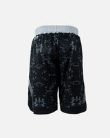 Booster MMA Shorts Urban