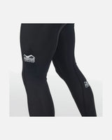 Phantom Athletics Compressie Shorts Vector - Zwart