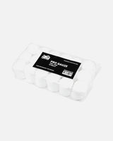 Phantom Athletics Gaas 18-Pack