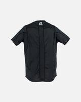 King Pro Boxing T-Shirt Apex Pro 1 - Zwart