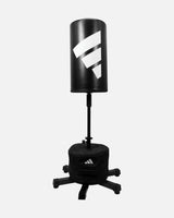 Saco de boxe Adidas Modular Free Stand Short