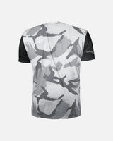 Phantom Athletics T-Shirt EVO Winter Camo - Winter Camo