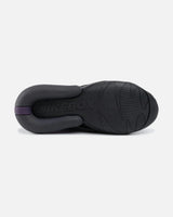 Nike Boksschoenen Air Max Box - Zwart/Paars