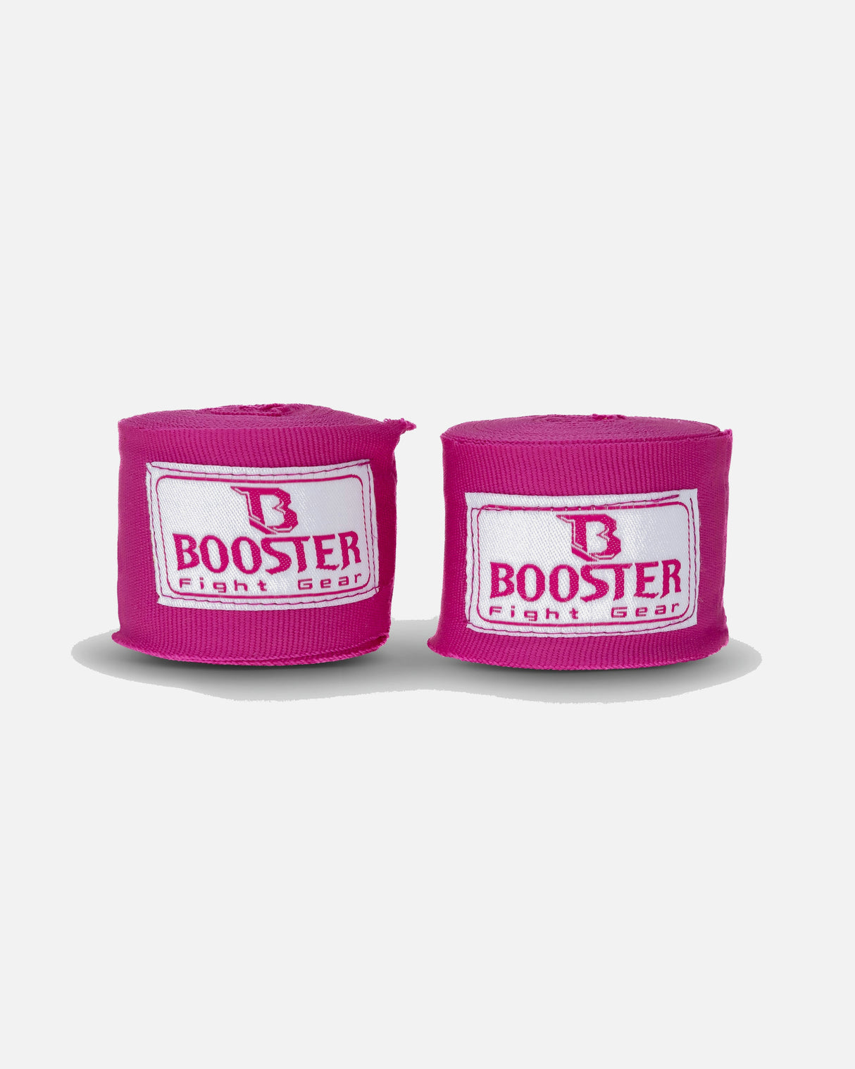 Booster Bandages Kinderen - Roze