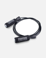 Phantom Athletics Träningspaket Bodyweight