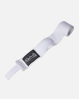 8 WEAPONS Bandages - Wit