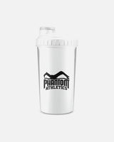 Phantom Athletics Shaker Earned Not Given - Zwart