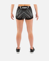 Venum MMA Shorts Fight Night - Zwart
