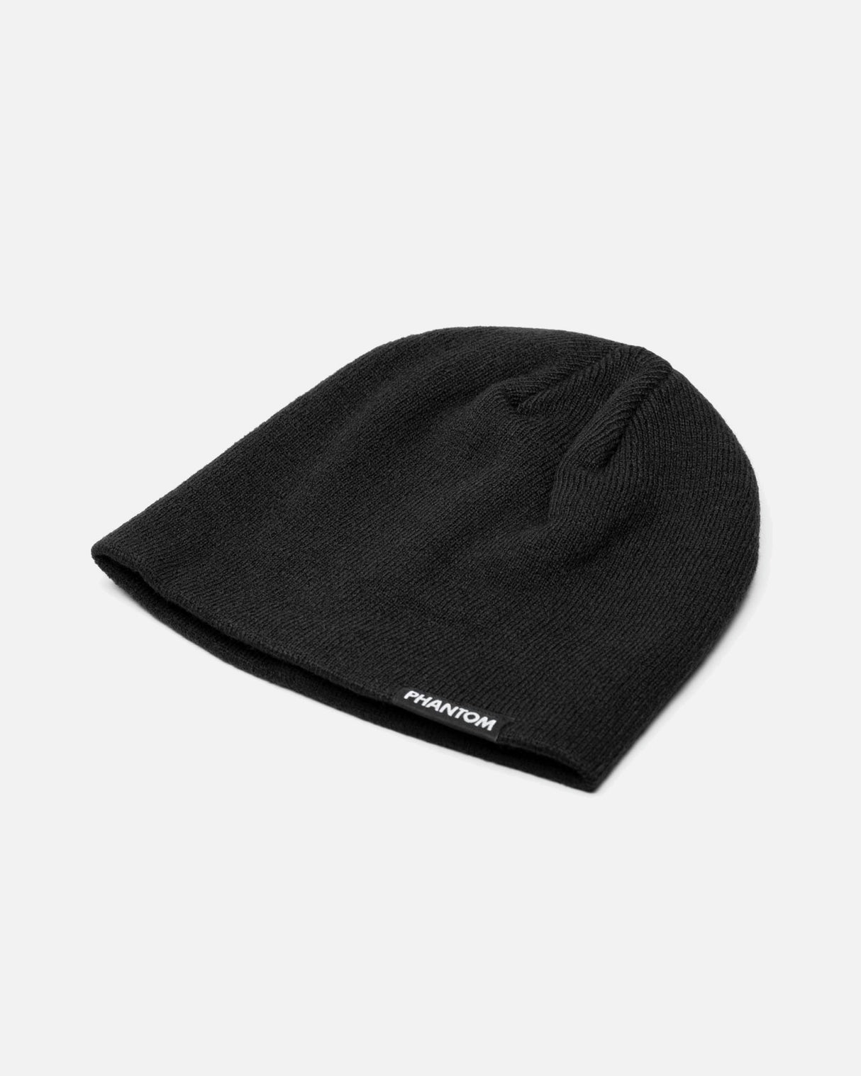 Phantom Athletics Muts Vantage - Zwart