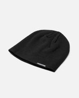 Phantom Athletics Muts Vantage - Zwart