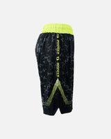 Booster Trainingsshorts Urban