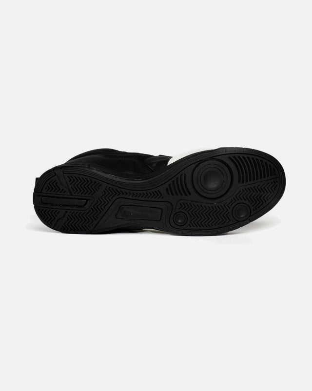 Everlast Boksschoenen Powerlock X-Trainer - Wit