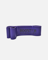 Booster Weerstandsband - Paars