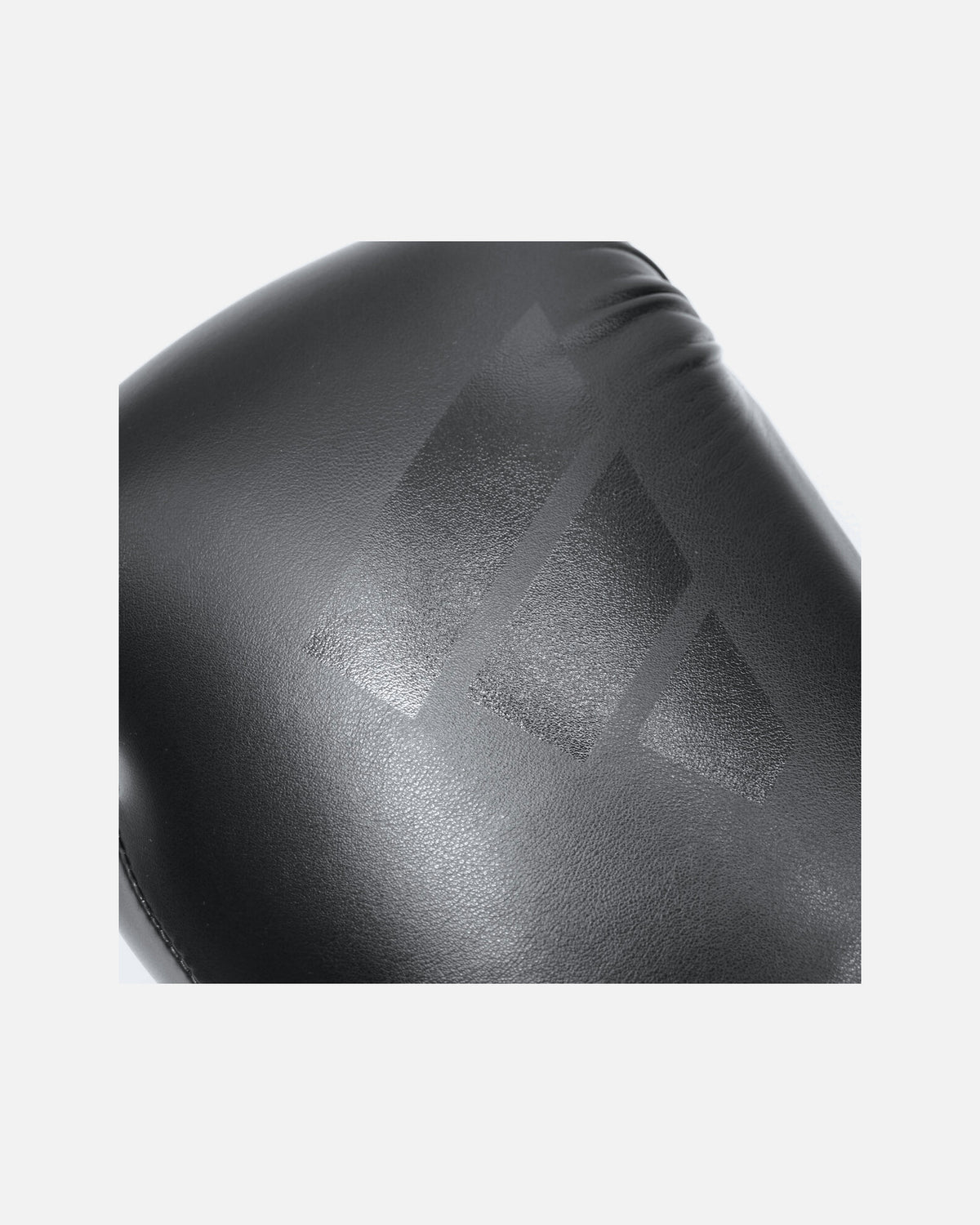 Guantes de boxeo Adidas Power 100 – Negro