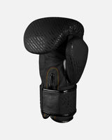 Phantom Athletics Bokshandschoenen Germany - Zwart/Wit