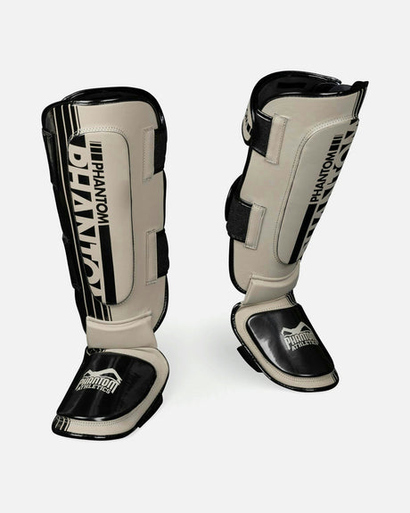 Caneleiras Phantom Athletics APEX Hybrid – Areia