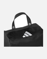 Adidas Med Pouch Combat Sports – Schwarz/Silber