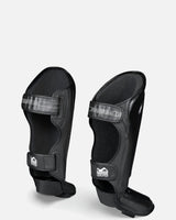 Phantom Athletics Scheenbeschermers RIOT Pro
