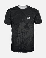 Phantom Athletics Trainingsshirt EVO - Svart