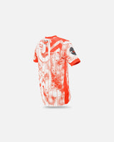 LVL UP T-Shirt Stadium - Rood