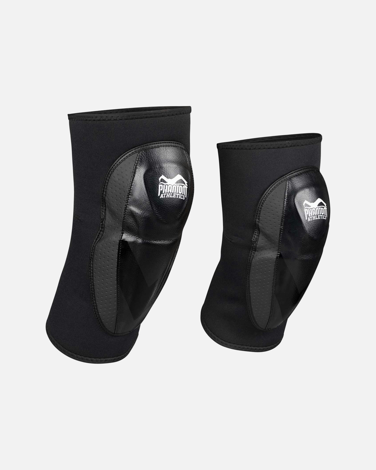 Phantom Athletics Elleboogbeschermers Riot Pro