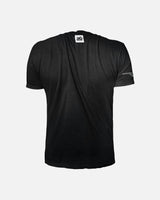 Phantom Athletics Trainingsshirt EVO - Zwart