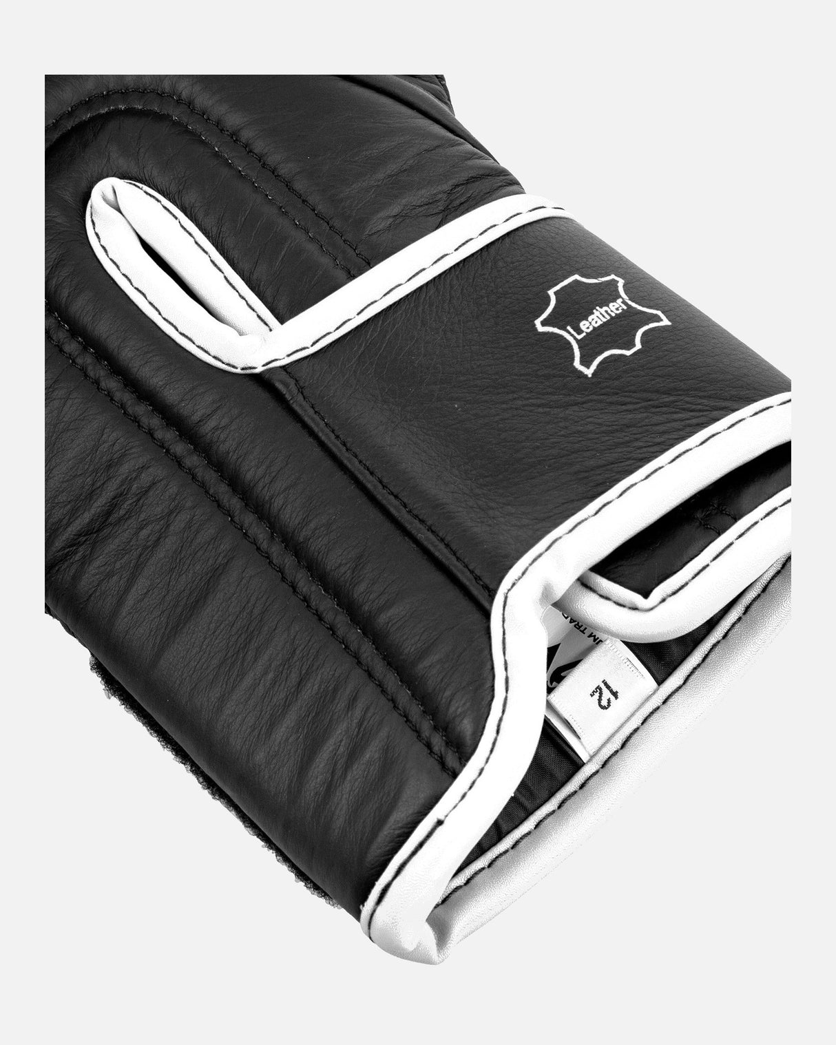 Venum Bokshandschoenen Hammer Pro