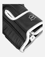 Venum Bokshandschoenen Hammer Pro