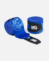 Phantom Athletics Bandages Sak Yant - Wit