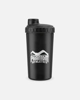 Phantom Athletics Shaker Earned Not Given – Schwarz