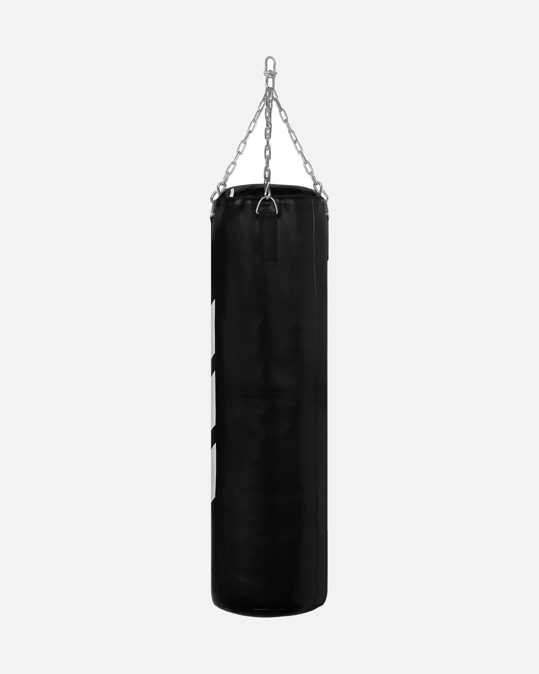 Worek bokserski Adidas Speed PU