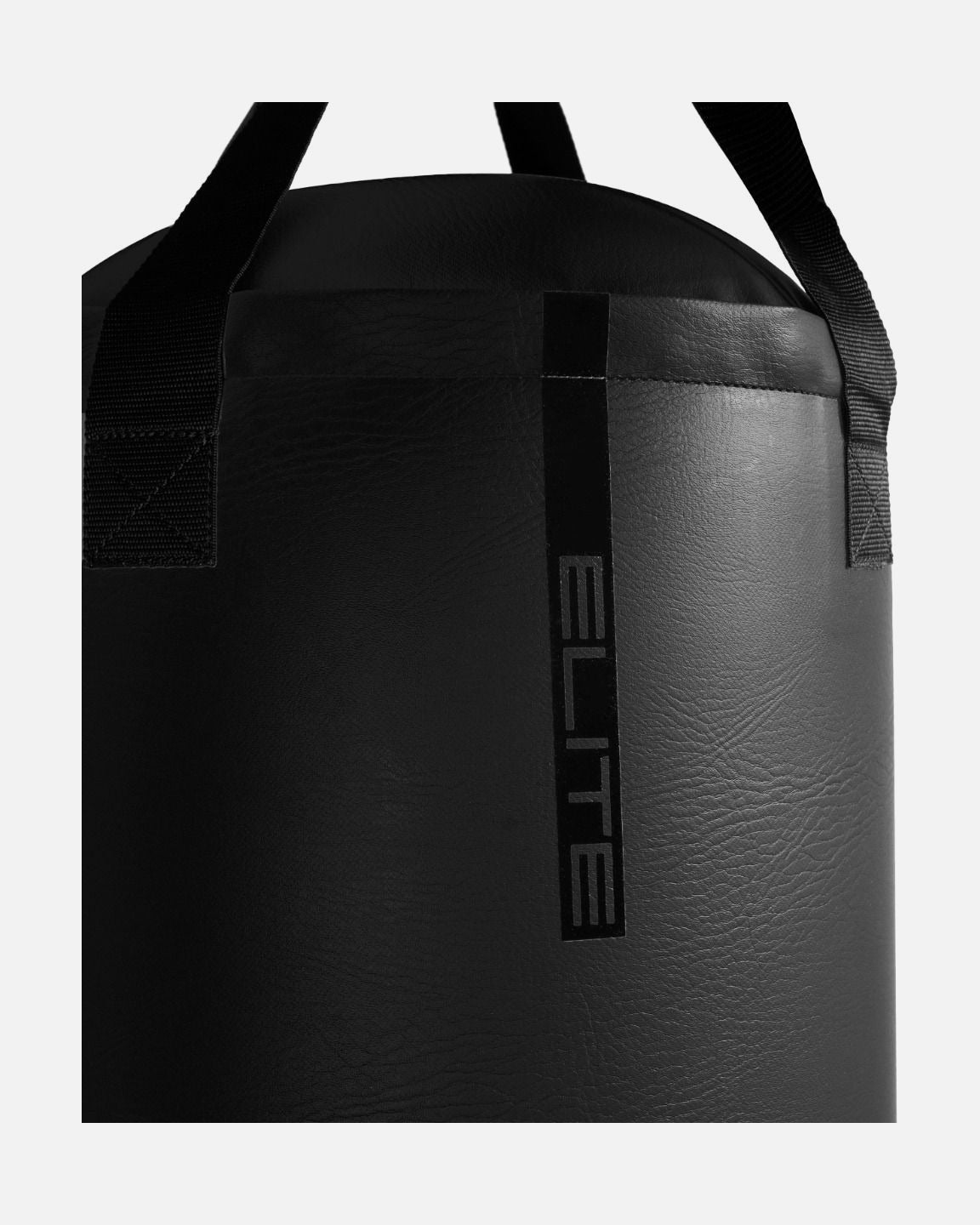 Everlast Bokszak Elite NevaTear - Zwart