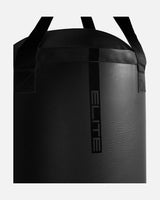 Everlast Bokszak Elite NevaTear - Zwart