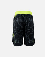 Booster Trainingsshorts Urban