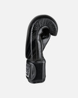8 WEAPONS Bokshandschoenen Shift - Zwart Mat