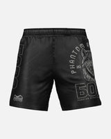 Phantom Athletics MMA Shorts EVO - Zwart
