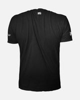 Phantom Athletics Trainingsshirt EVO+ - Zwart