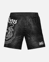 Phantom Athletics Muay Thai Shorts EVO - Zwart