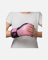 Hayabusa Bokshandschoenen S4 Epic Kinderen - Roze