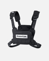 Phantom Athletics Sporttas Tactic Chest Bag