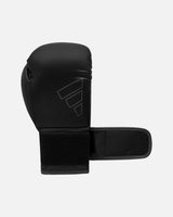Adidas Boxhandschuhe Hybrid 80 – Schwarz
