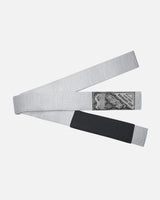 Phantom Athletics BJJ Gürtel Tactic