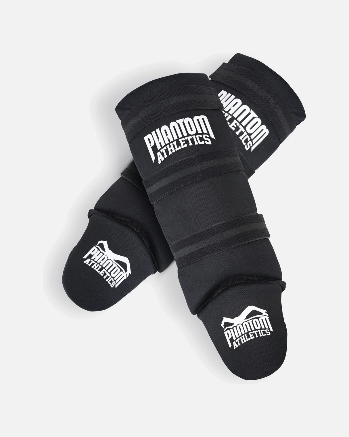 Phantom Athletics Scheenbeschermers Impact Basic