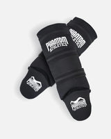 Phantom Athletics Scheenbeschermers Impact Basic