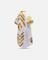 Booster T-Shirt Elite 2 Kinderen - Wit
