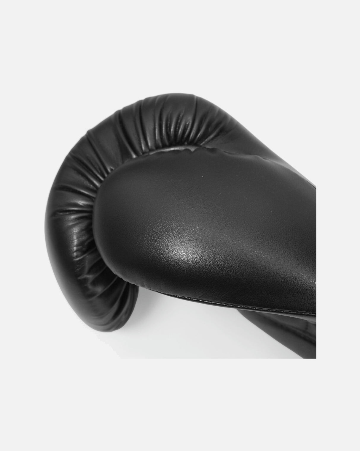 Mănuși de box Adidas Speed 50 – Negru/Alb