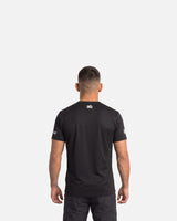 Phantom Athletics T-Shirt EVO+ Team Germany