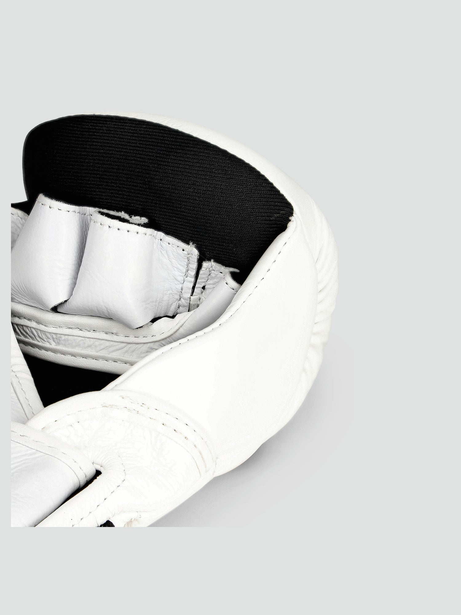 Twins MMA Handschoenen GGL 14 - Wit