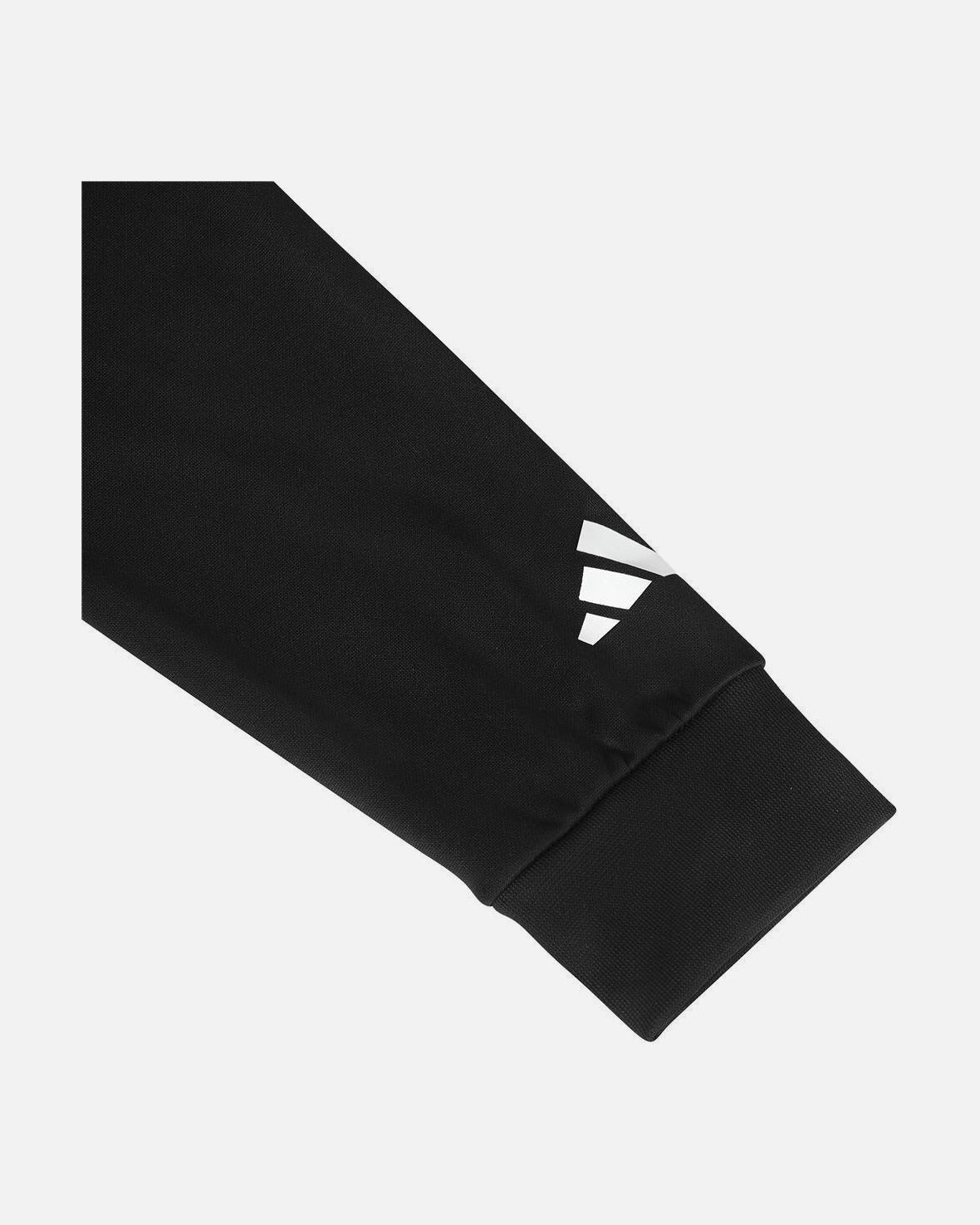 Adidas Trainingsoverall Combat Sports – Svart