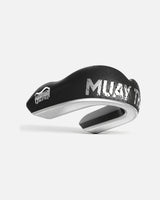 Phantom Athletics Bitje Elite 'Muay Thai' - Zwart
